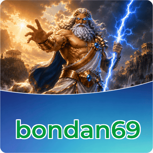 Hasil Security Scan bondan69