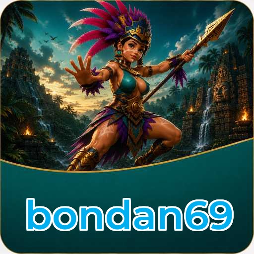 Performa bondan69