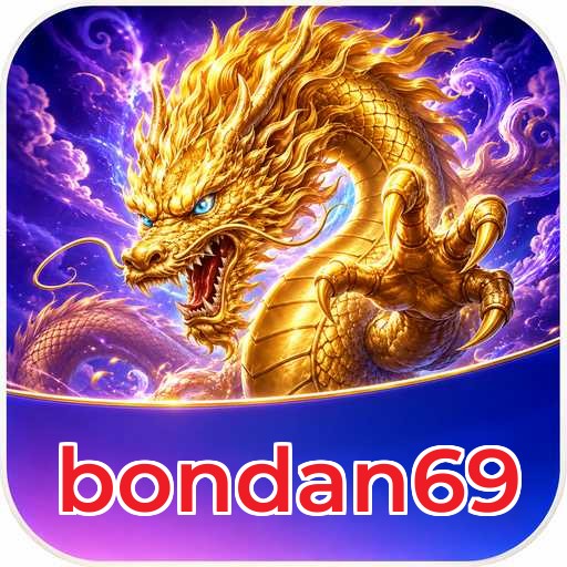 Screenshot Proses Instalasi bondan69 APK