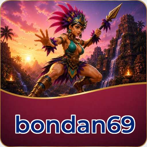 Instalasi bondan69