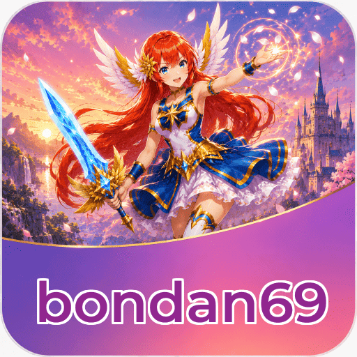 Grafik Performa bondan69 APK pada Berbagai Kategori Perangkat