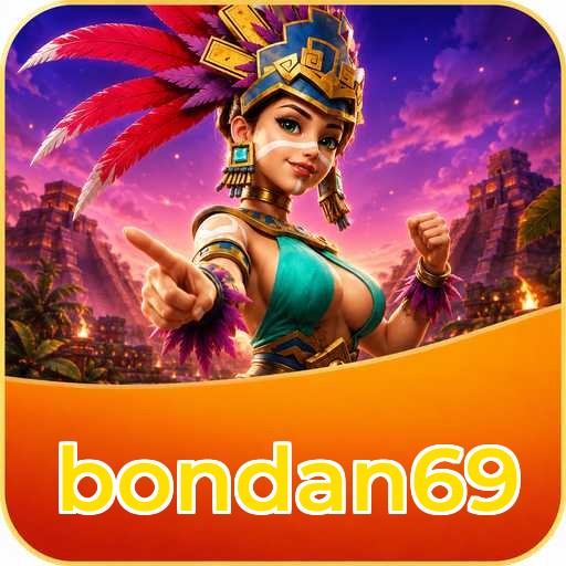 Troubleshooting bondan69